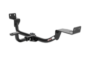 Kia Trailer Hitch (Forte) -CURT-11019