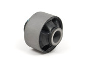Subaru Control Arm Bushing Front Rear (Tribeca) - Genuine Subaru 20204XA00B9E