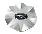 Subaru Center Cap (Tribeca) - Genuine Subaru 28821-XA000