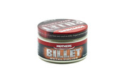 Mothers Billet Metal Polish 4oz - Mothers MOT-05106