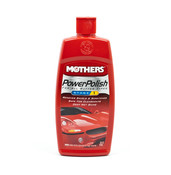 Mothers PowerPolish (Stage 1) - MOT-08616