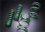BMW Coil Springs Tein - SKG88-AUB00
