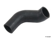 Volvo Intercooler Hose (740 940) - Genuine Volvo 3547356OE