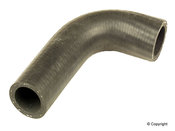 Volvo Radiator Hose Upper or Lower (122 1800) - Genuine Volvo 273189OE