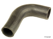 Volvo Radiator Hose Upper (142 144 145 122 1800) - Genuine Volvo 273190OE