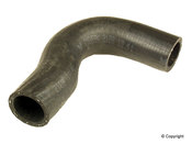 Volvo Radiator Hose Lower (122 142 144 145 1800) - Genuine Volvo 273191OE