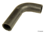 Volvo Radiator Hose Upper (142 144 145 1800) - Genuine Volvo 273193OE