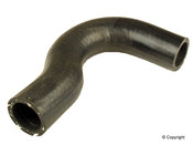 Volvo Radiator Hose Lower (142 144 145 1800) - Genuine Volvo 273194OE