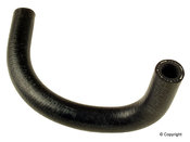Volvo Heater Hose Inlet (142 144 244 242 244 245) - Genuine Volvo 460581OE