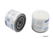 Volvo Oil Filter (240 740 760 940 960 850 S70 V70 C70 780) - Genuine Volvo 3517857