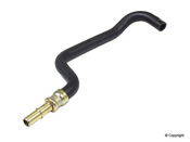 Volvo Heater Hose Inlet (S70 V70) - Genuine Volvo 9445382OE
