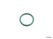 Volvo A/C O-Ring (5/8") - Genuine Volvo 988843