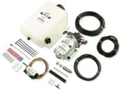 AEM Water Injection Kit - AEM 30-3000