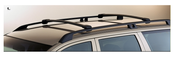 Volvo Roof Rack Load Retainer (S60 V70 XC70) Genuine Volvo - 31250201