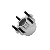 Nissan Wheel Hub 5 Lug Conversion (240SX) Drop Engineering - DMHUB-S13-89F