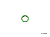 Volvo Steering Rack Housing Seal Ring (850 C70 S70 V70) - Genuine Volvo 969092