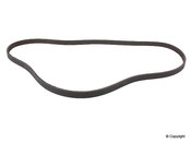 Volvo A/C Drive Belt (S80 XC90) - Genuine Volvo 30731811OE