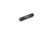 Volvo Exhaust Manifold Stud (Manifold to Turbo) Genuine Volvo 1336261