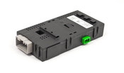 Volvo Trailer Control Module - Genuine 30664974
