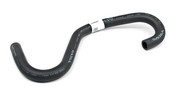 Volvo Power Steering Suction Hose (S60 S70 S80 V70 XC70) - Genuine Volvo 30645081