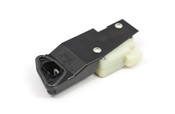 Volvo Fuel Door Lock Solenoid (S60 V70 XC70 S80 XC90) - Genuine Volvo 30612856