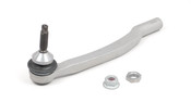 Volvo Tie Rod End Right (XC70) - Genuine Volvo 274582OE