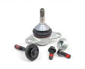Volvo Ball Joint Lower (V70 S80 S60 XC70) - Genuine Volvo 274548OE