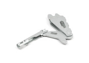 Volvo Parking Brake Shoe Adjuster Expander- Genuine Volvo 31257570