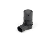 Volvo Park Assist Replacement Sensor - Genuine 30765108