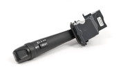 Volvo Combination Switch/ Lever (S60 S80 V70 XC70 XC90) - Genuine Volvo 31268575