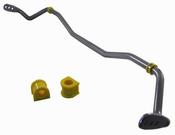 Volvo Front Sway Bar (240) Whiteline - BVF5