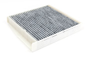 Volvo Cabin Air Filter (V70 S80 S60 XC70 XC90) - Genuine 30676413OE