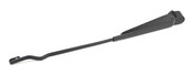 Volvo Windshield Wiper Arm Front (740 760 780 940) Genuine Volvo 3538316
