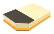 Volvo Air Filter (XC90) - Genuine 8638600OE