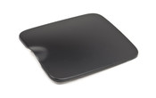 Volvo Fuel Door (S60 V70 XC70 XC90) - Genuine Volvo 9187720