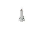 Volvo Dashboard Light Bulb - Genuine Volvo 9148906