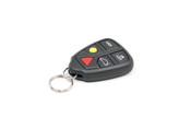 Volvo Alarm Remote (S60 V70 XC70 XC90 S80) - Genuine 8685150OE