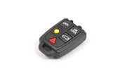 Volvo Alarm Remote (S60 S80 V70 XC90) - Genuine 8688799