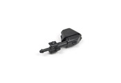 Volvo Headlight Washer Nozzle Right - Genuine Volvo 9178733