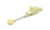 Volvo Neutral Safety Switch Starter Inhibitor (S60 C70 V70 S70) - 9472979