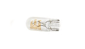 Volvo Parking Light Bulb 3W - Genuine 989794