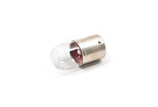 Volvo Tail Light Bulb 5W - Genuine 989762