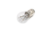 Volvo Tail Light Bulb 21W - Genuine 989823