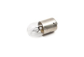 Volvo Tail Light Bulb (850 960 S80 S90) - Genuine 989763