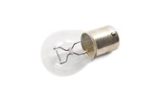 Volvo Tail Light Bulb - Genuine 989758