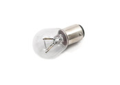 Volvo Tail Light Reverse Bulb 5W - Genuine 989788