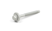 Volvo Flange Screw (850) - Genuine Volvo 985358