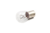 Volvo Light Bulb 21W (Brake/Reverse Lights) - Genuine 989757