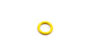 Volvo A/C O-Ring - Genuine Volvo 988837