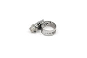 Volvo Hose Clamp - Genuine Volvo 988022